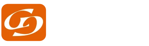Gento